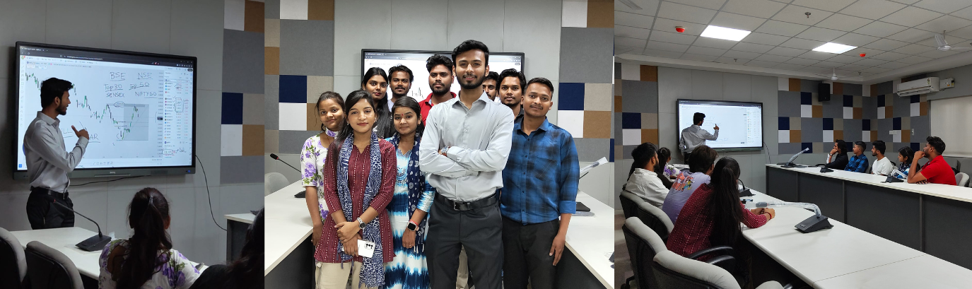 1744164029Untitled design (52).png